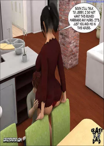 Cover of Dear Older Sister 2